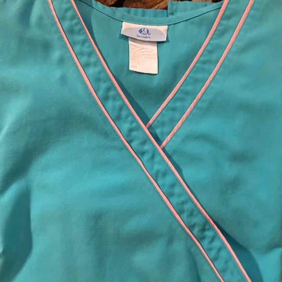 Offer Not Avsilanle - Picture 5 of 11